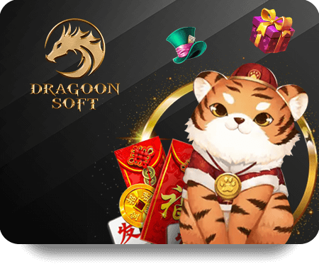 W88 Top Bet: Tips and Tricks for New Online Bettors