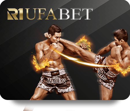 Thể Thao Trực Tuyến: Đỉnh Cao Giải Trí Tại 12BET VIP