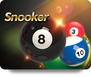Cách Đăng Ký Tài Khoản Trên 789Bet Cá Cược Pro