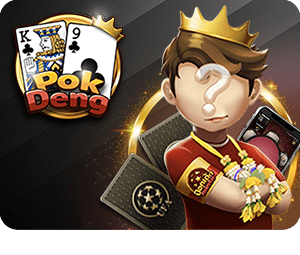 Chia Sẻ Kinh Nghiệm Chơi Tại 12BET Sòng Bạc Vàng
